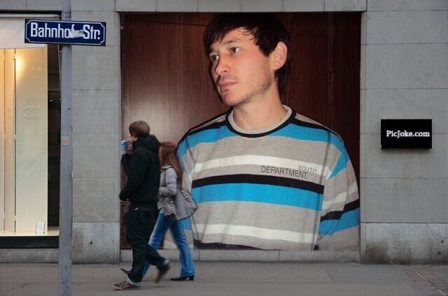  21389697  Anchik, 42 ,    
