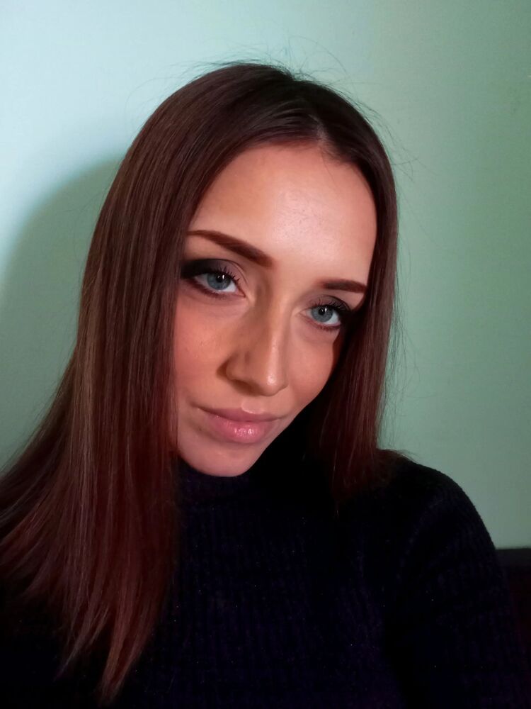 ���������� Kenitra-GHARB, ���� ������� Kyrian, 40 ���, ������������ ��� ������, ����� � ���������