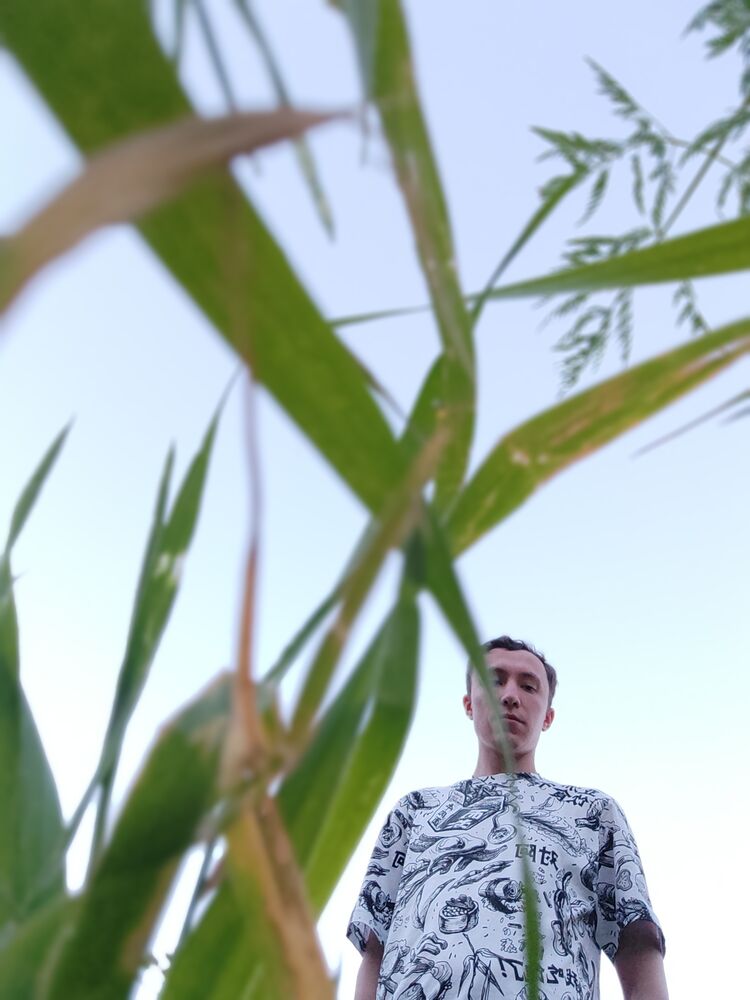 ���������� ������ ��������, ���� ������� �����, 32 ����, ������������ ��� ������, ����� � ���������