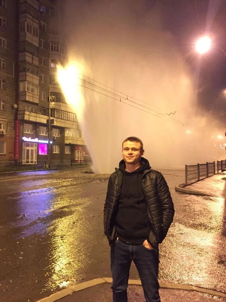 ���������� ������, ���� ������� �������, 40 ���, ������������ ��� ������, ����� � ���������, c�������� ���������, ���������