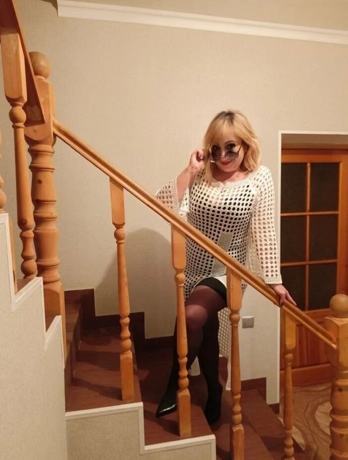 ���� 55039517 ������� ��������, 54 ����, ���� ���������� � �������-��-����