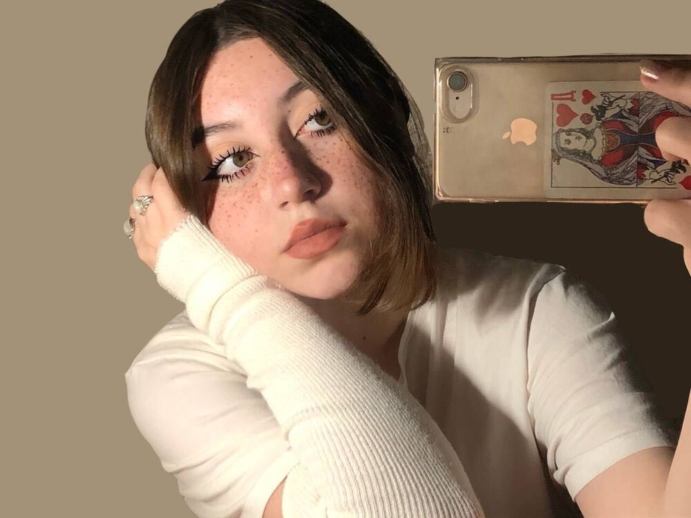 ���� 27195157 ������� �������, 24 ����, ���� ���������� � ������