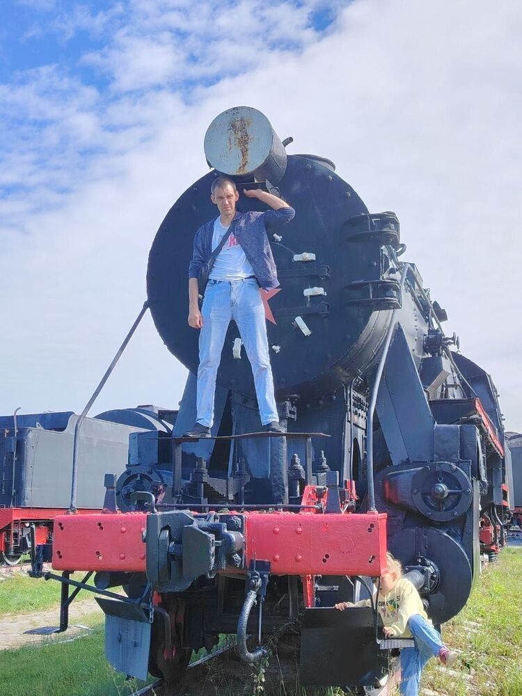  53170507  , 40 ,     