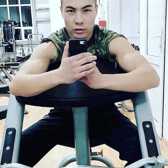 ���� 23717607 ������� �����, 28 ���, ���� ���������� � ������