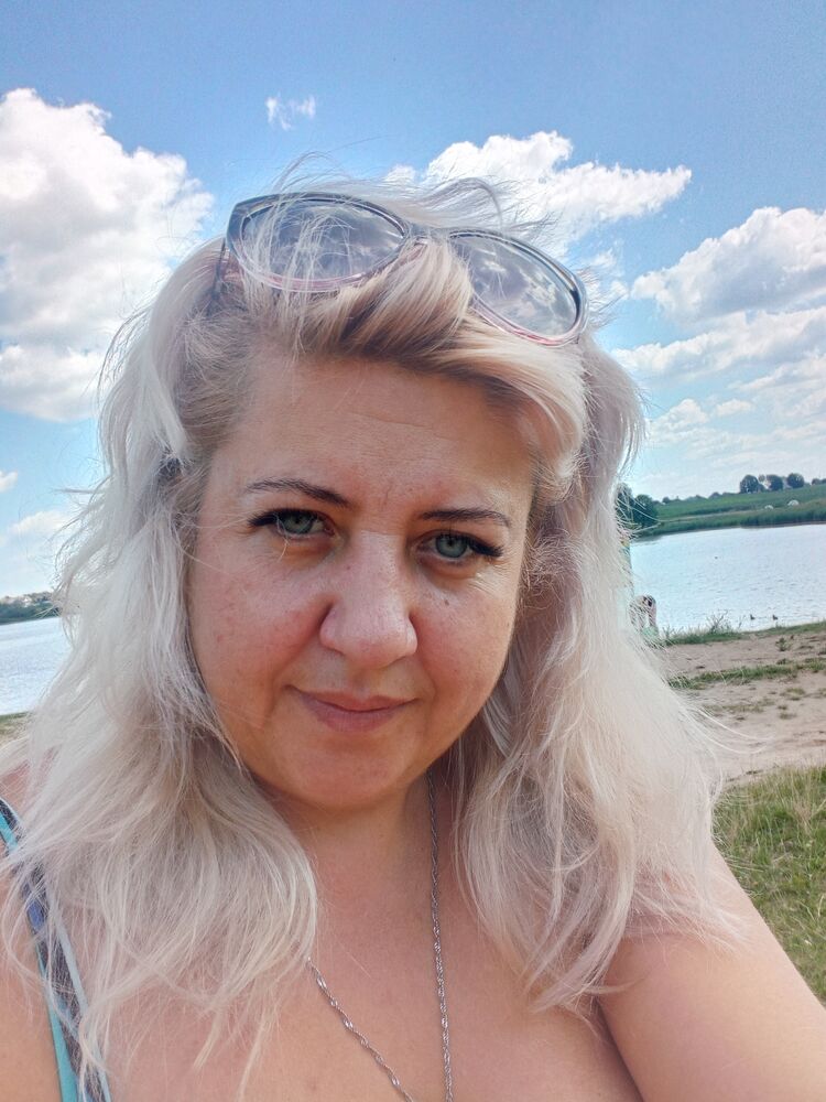 ,   Natalya, 49 ,   ,   