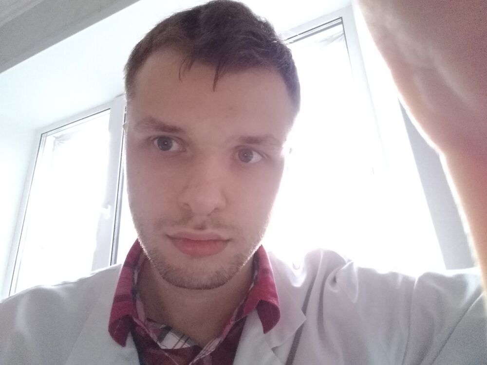 ���������� ���������, ���� ������� �������, 30 ���, ������������ ��� ������, ����� � ���������