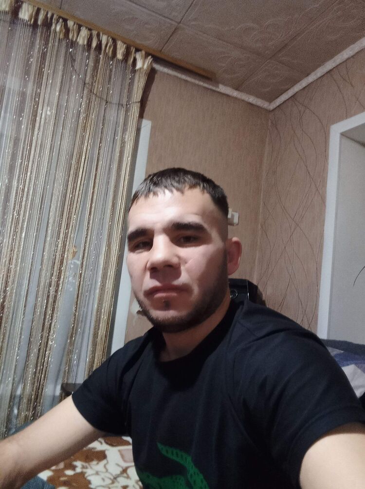 ���������� ��������, ���� ������� ������, 37 ���, ������������ ��� ������, ����� � ���������, c�������� ���������