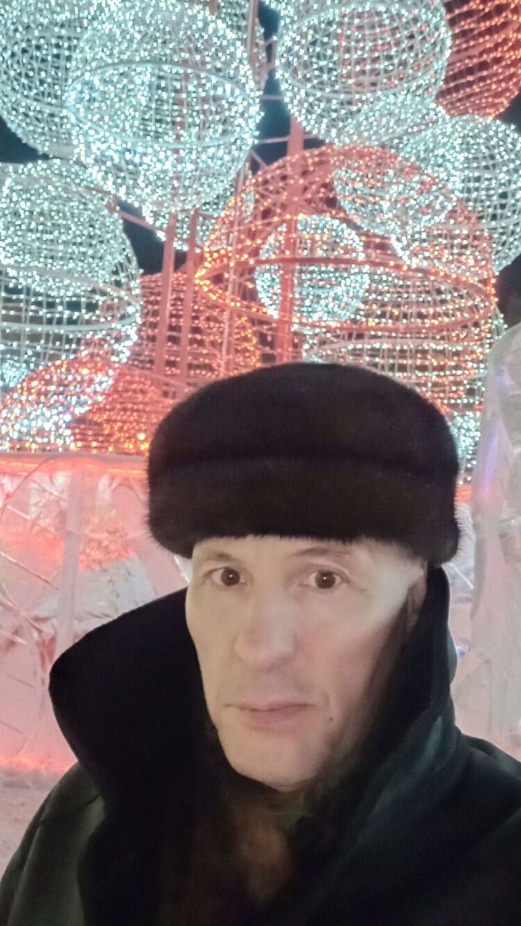 ���� 54435477 ������� �������, 53 ����, ���� ���������� � ������