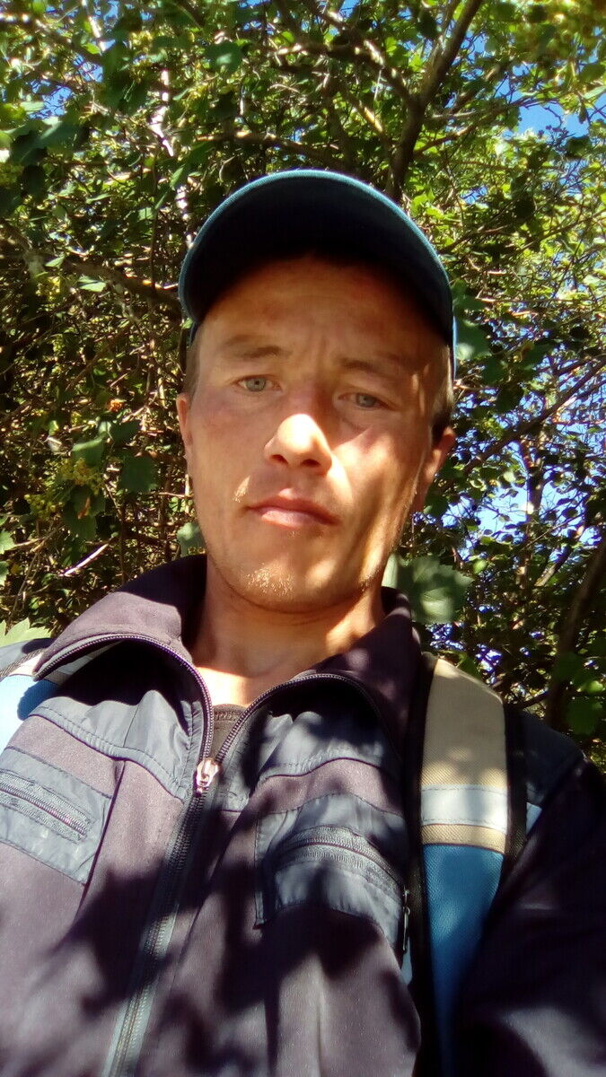 ���� 20199657 ������� ����, 38 ���, ���� ���������� � ����������