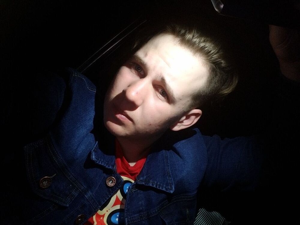 ���� 26768457 ����� ����, 23 ����, ���� ���������� � �������������