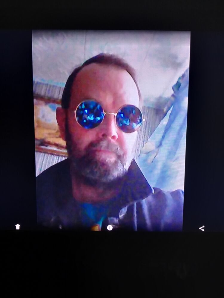 ���� 54929217 ������� ������, 58 ���, ���� ���������� � ��������