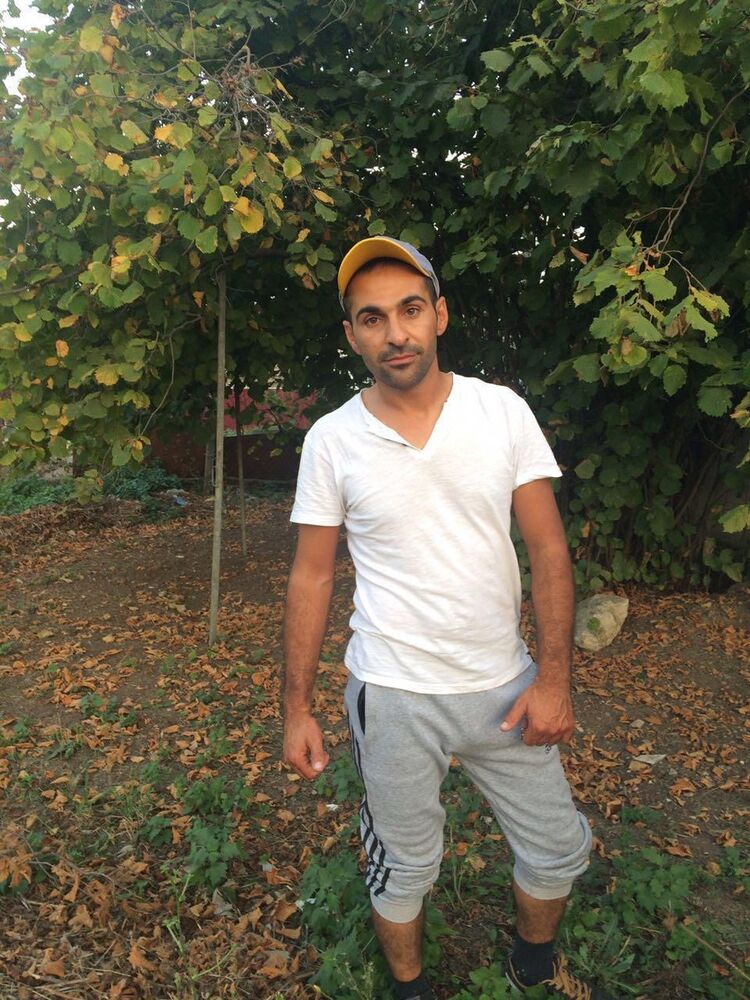 ���� 17746237 ������� ������, 38 ���, ���� ���������� � ������