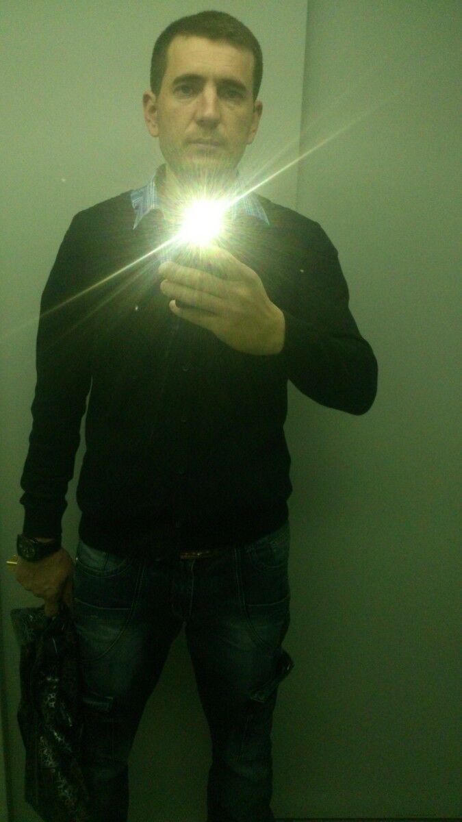 ���������� ������, ���� ������� �������, 44 ����, ������������ ��� ������, ����� � ���������, c�������� ���������