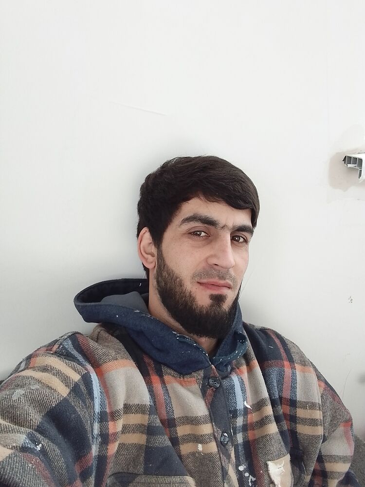 ���� 50609857 ������� �������, 28 ���, ���� ���������� � ������