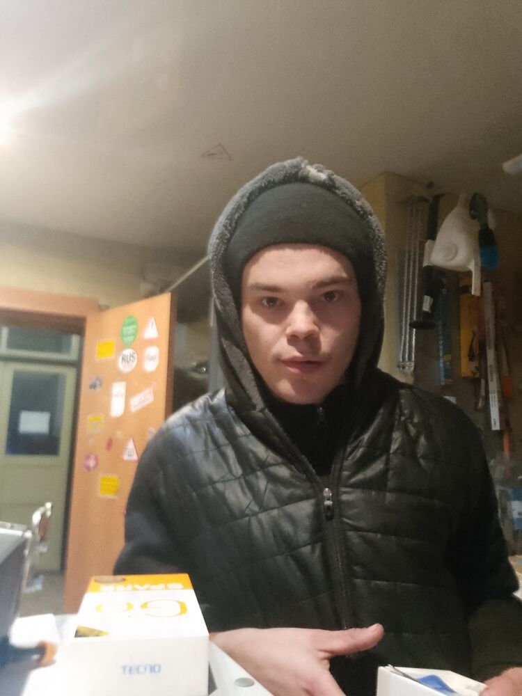 ���� 48164637 ������� �������, 27 ���, ���� ���������� � ������