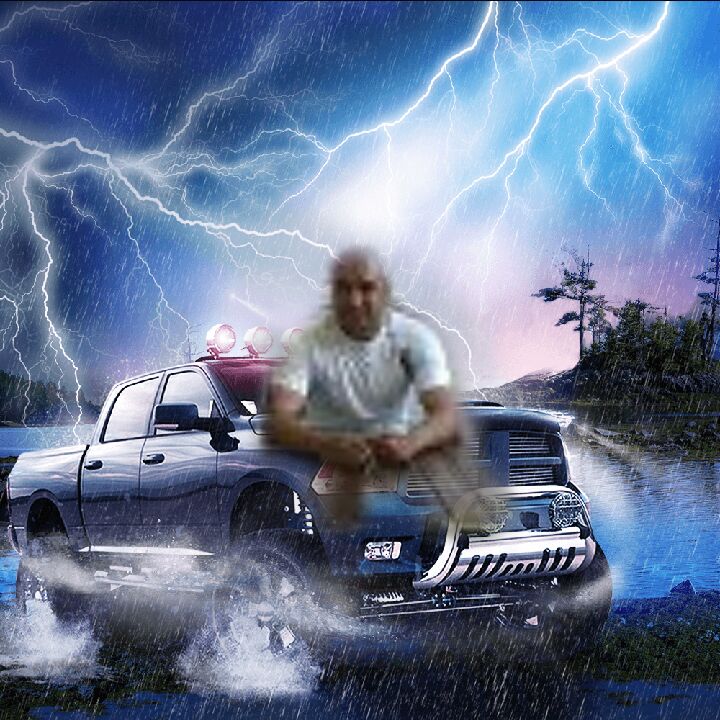 ���� 38342507 ������� ����������, 46 ���, ���� ���������� � �����-����������