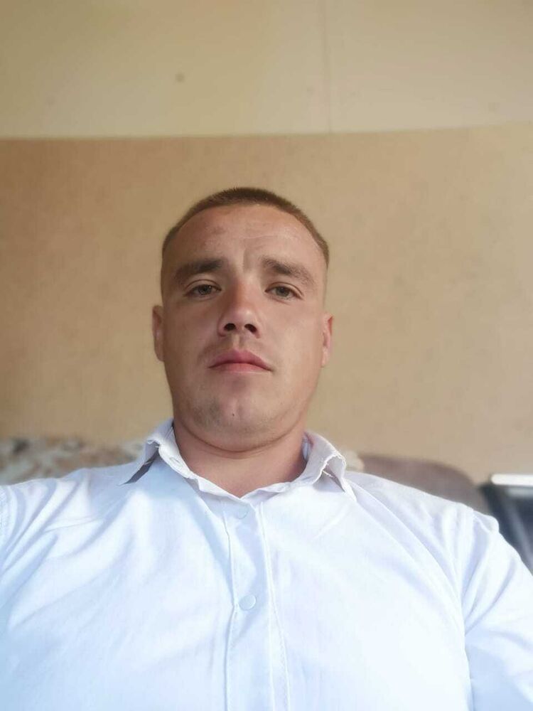 ���� 26236097 ������� �����, 34 ����, ���� ���������� � ���