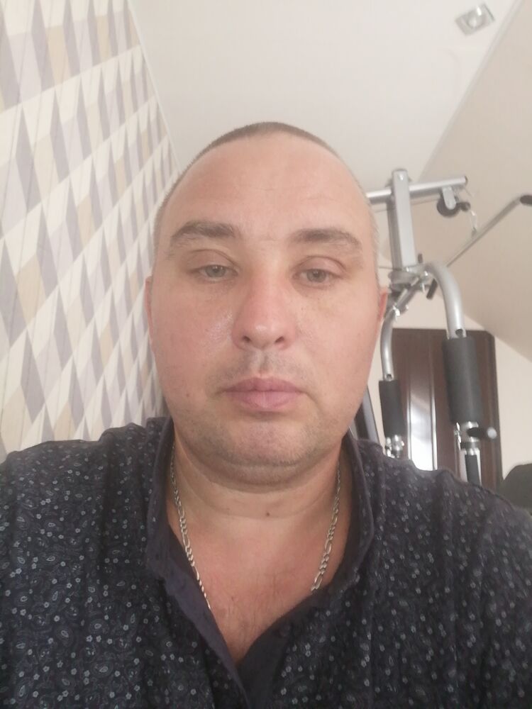 ���������� �������, ���� ������� Serg, 45 ���, ������������ ��� ������, ����� � ���������