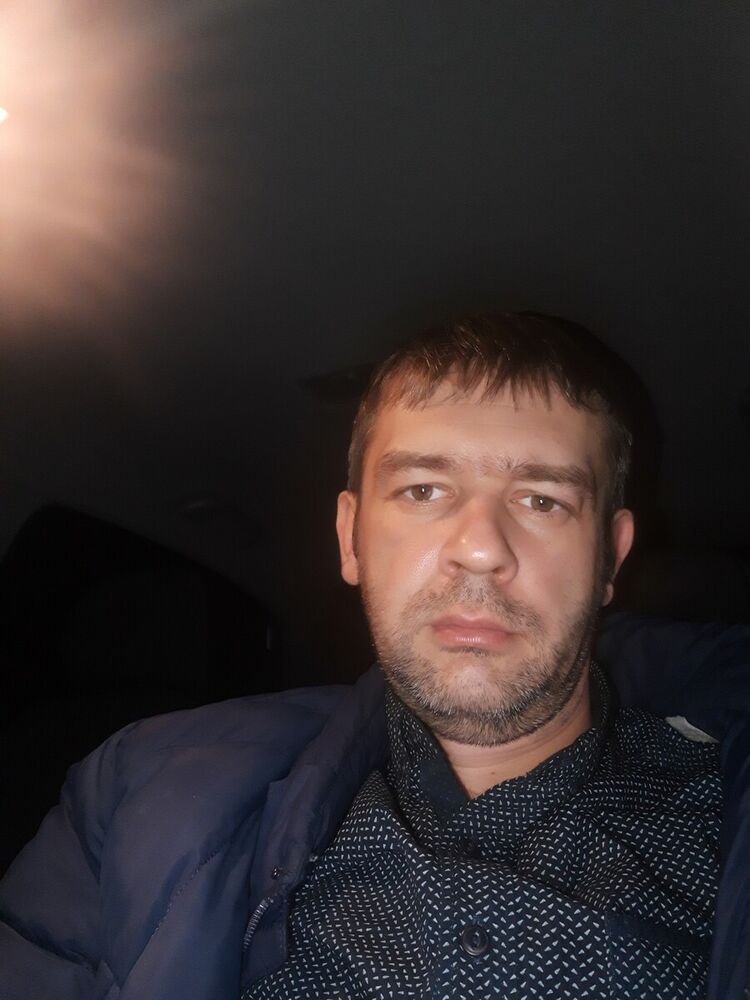 ���� 22059097 ������� �����, 42 ����, ���� ���������� � ����������