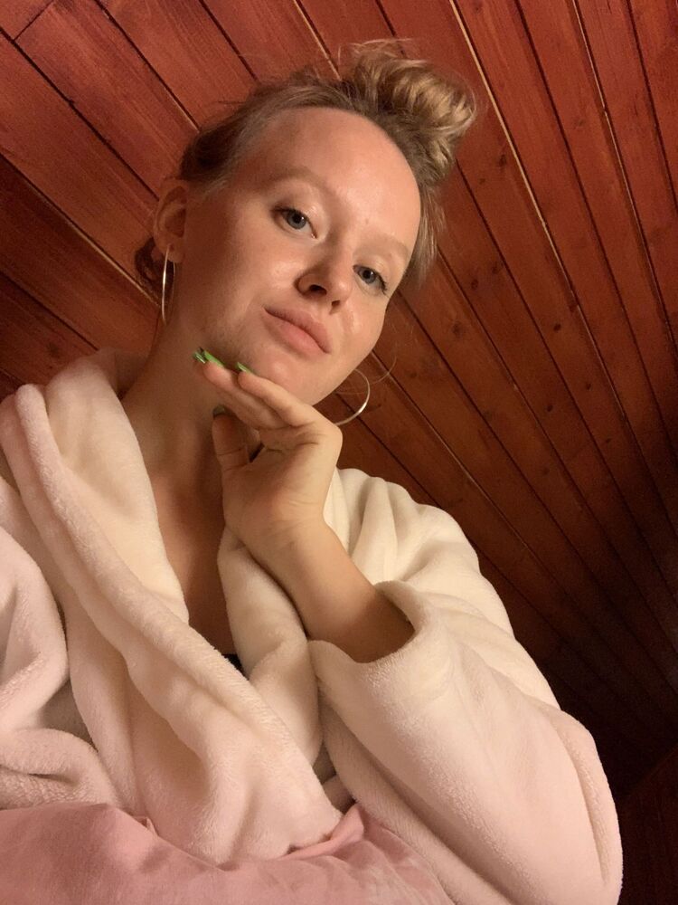  -,   , 26 ,   ,   
