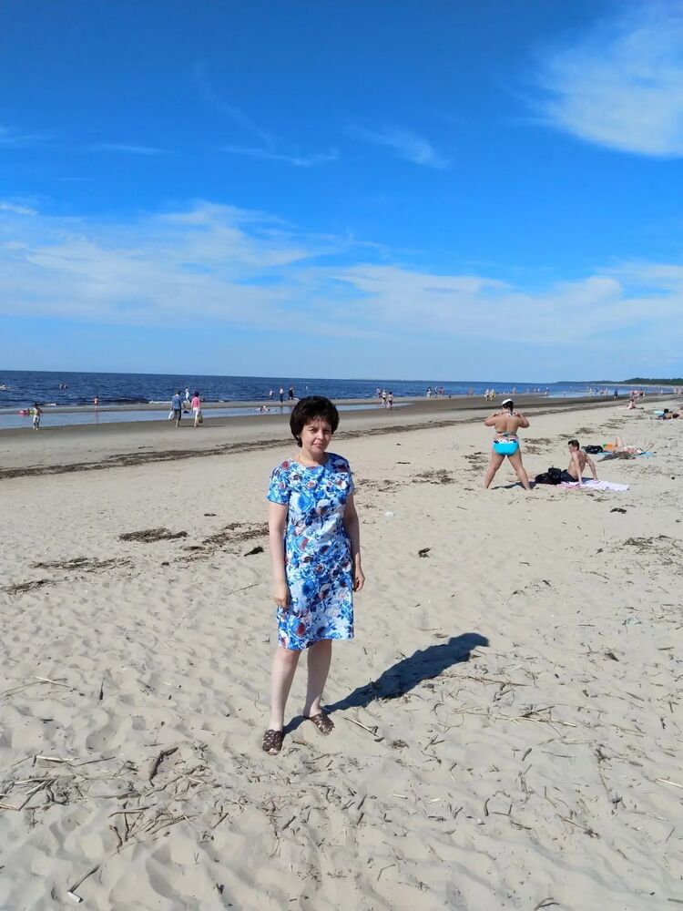  ,   , 54 ,     