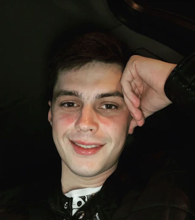 ���������� �����������, ���� ������� �����, 28 ���, ������������ ��� ������, ����� � ���������