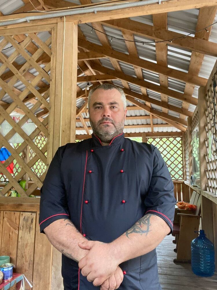  51564607  Nimo, 42 ,    