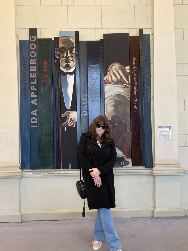 ���������� ������, ���� ������� ���������, 31 ���, ������������ ��� ����� � ���������, c�������� ���������