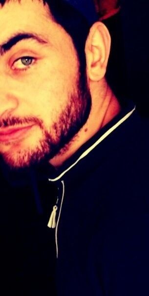  8222087  Bad boy, 35 ,    