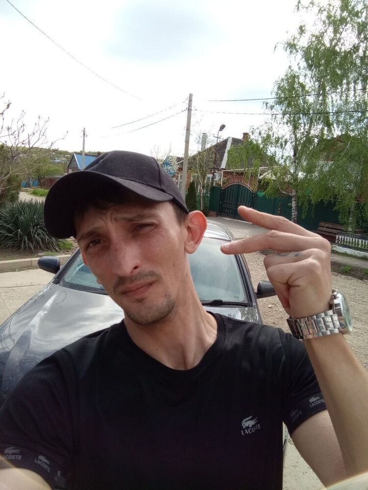 34028217  , 36 ,    