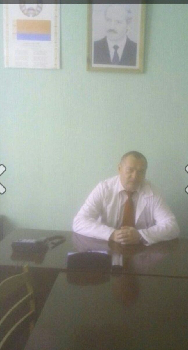  17455287  , 54 ,    