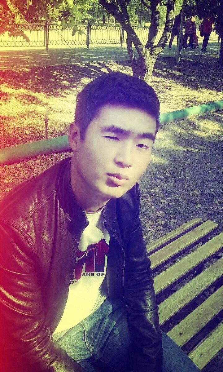 ���� 4914127 ������� ����, 32 ����, ���� ���������� � ������