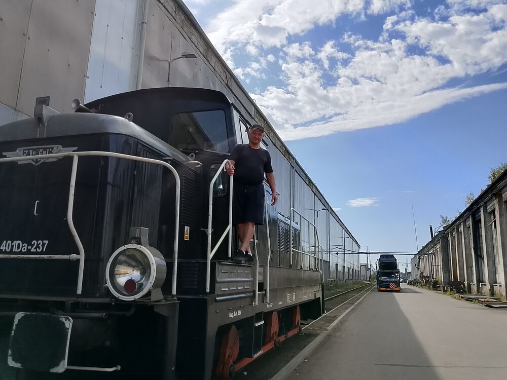 ���������� ����, ���� ������� SERHII, 39 ���, ������������ ��� c�������� ���������, ���������