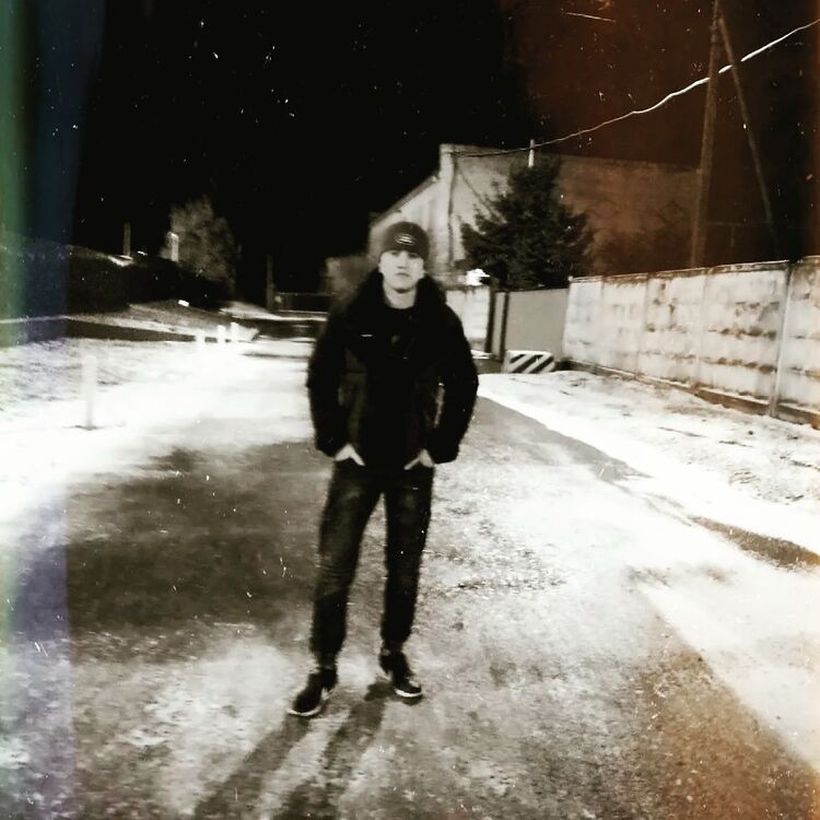  19501967  , 30 ,    