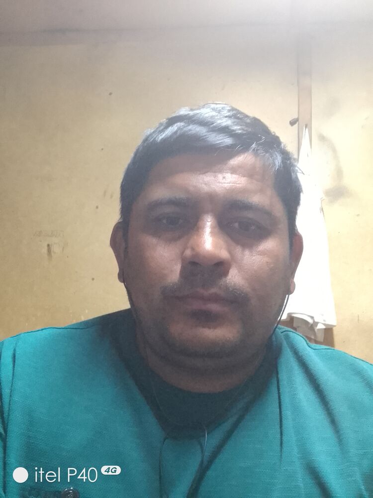  43550417  Ը, 45 ,    