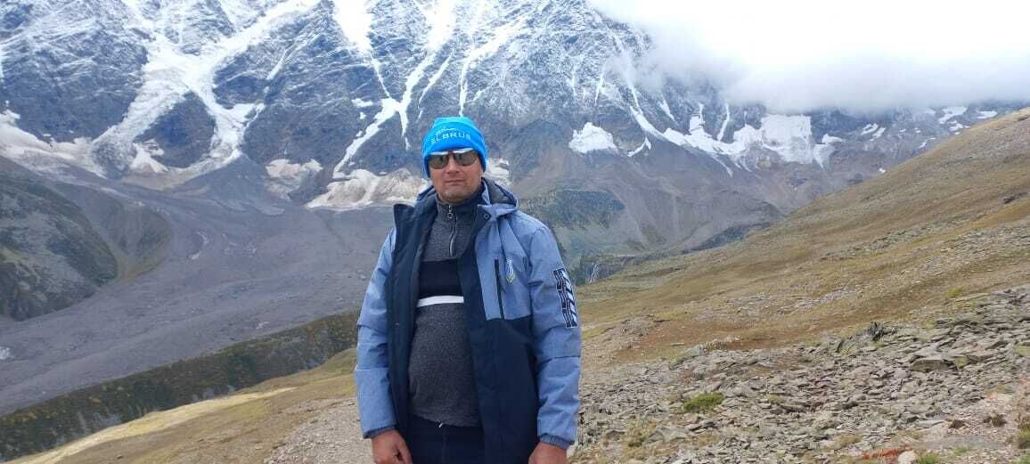  46723647  , 43 ,    -