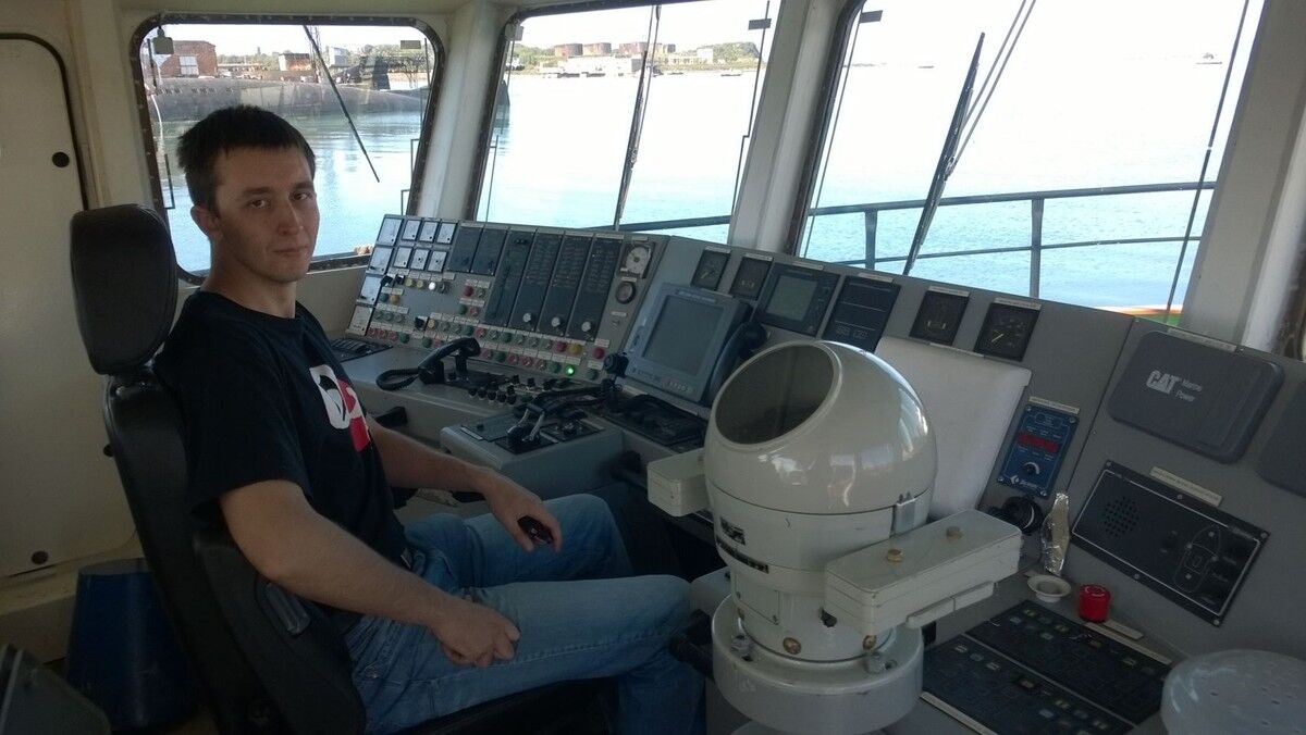 ���� 17851607 ������� ����, 40 ���, ���� ���������� � ����������