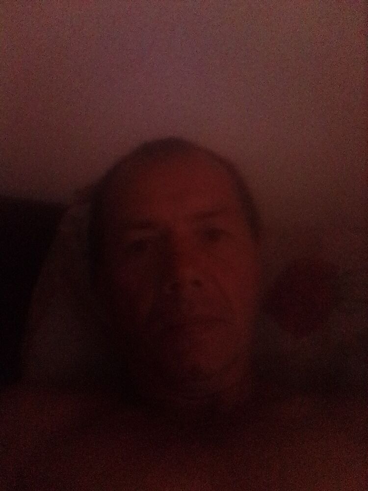 ���� 54992287 ������� ������, 49 ���, ���� ���������� � �������