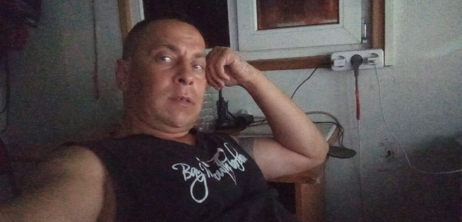 ���������� ������, ���� ������� ���������, 44 ����, ������������ ��� ������, ����� � ���������