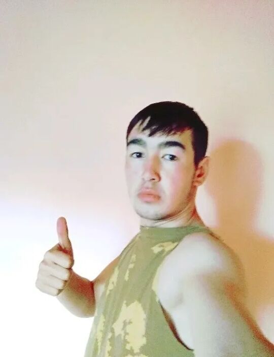 ���������� �����������, ���� ������� ����, 27 ���, ������������ ��� ������, ����� � ���������