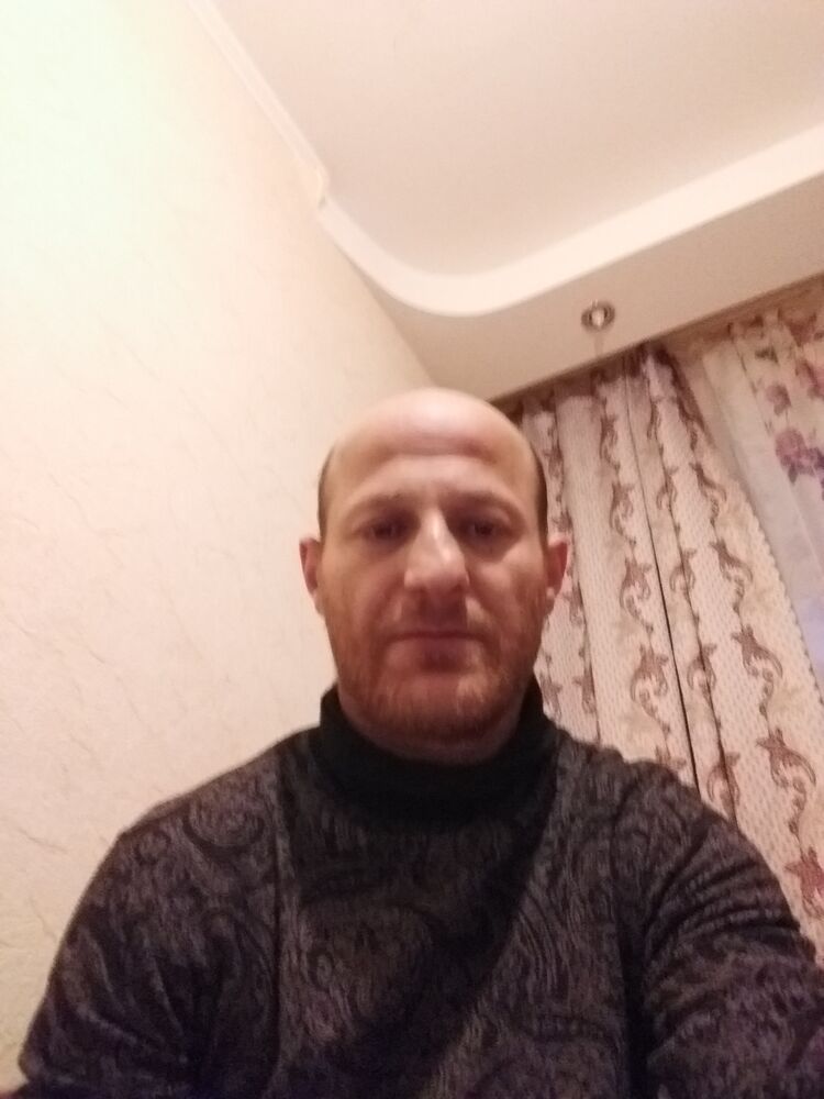 ���� 41383207 ������� ������, 42 ����, ���� ���������� � �����-����������