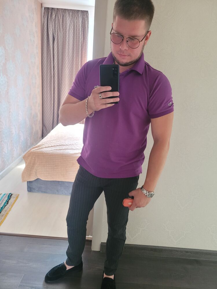 ���� 31905937 ������� ���������, 30 ���, ���� ���������� � �������������