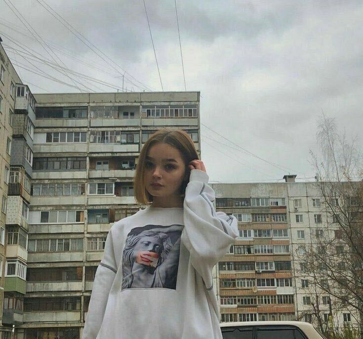 ���������� ������, ���� ������� ��������, 26 ���, ������������ 