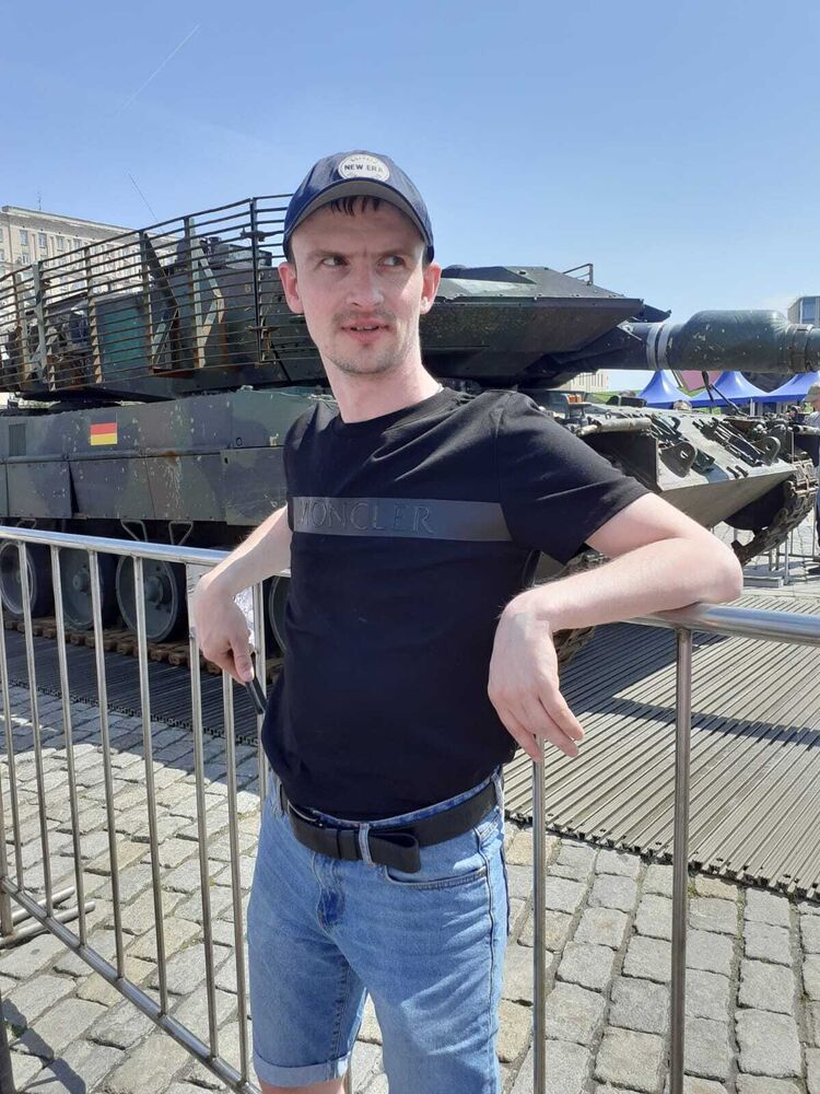 ���������� �����-���������, ���� ������� ˸�� �����, 34 ����, ������������ ��� c�������� ���������