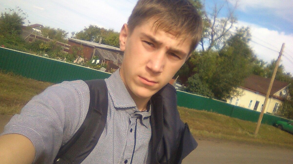 ���������� ����, ���� ������� ����, 27 ���, ������������ ��� ������, ����� � ���������, c�������� ���������