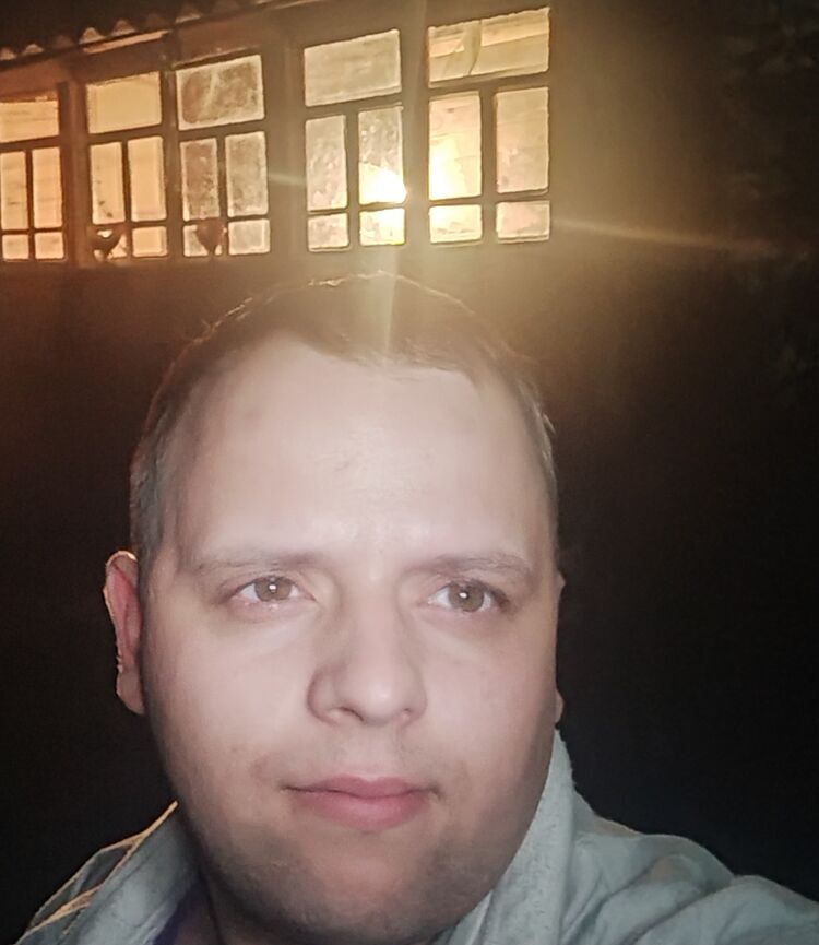  ,   , 28 ,   ,   , c , 