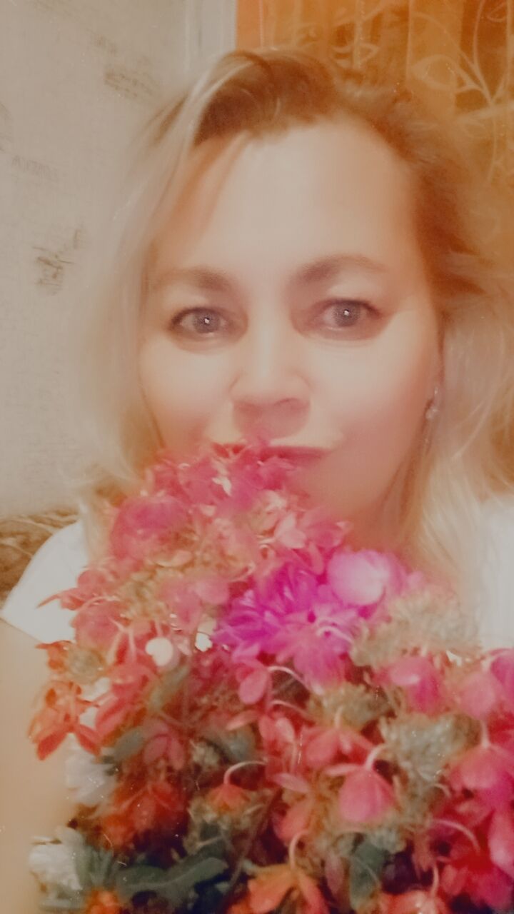  -,   , 48 ,   ,   