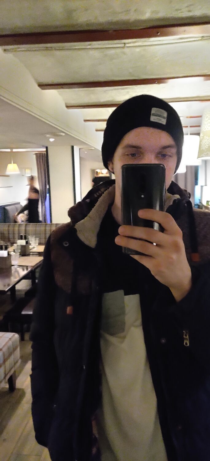 ���� 26845677 ����� �����, 25 ���, ���� ���������� � ��������