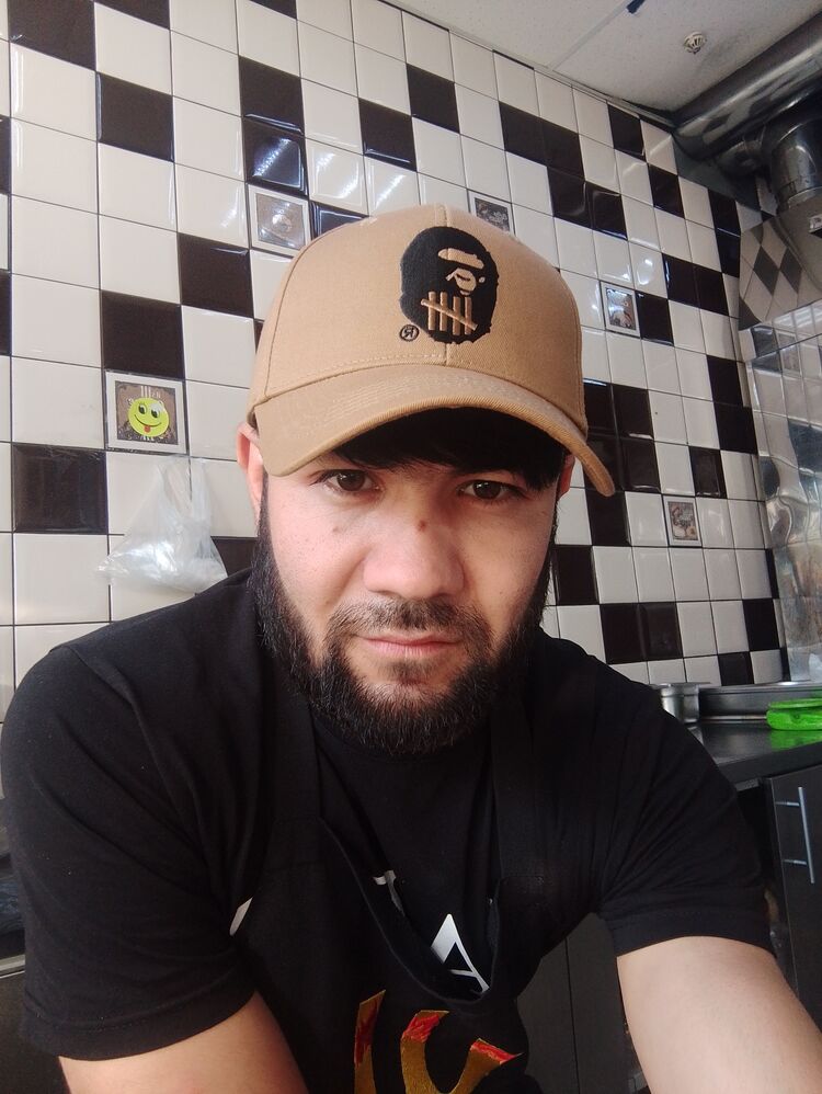  ,   , 30 ,   ,   