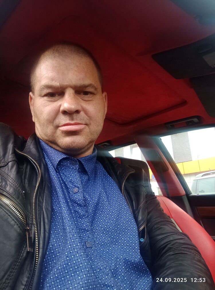 ���������� ������������, ���� ������� �������, 37 ���, ������������ ��� ������, ����� � ���������